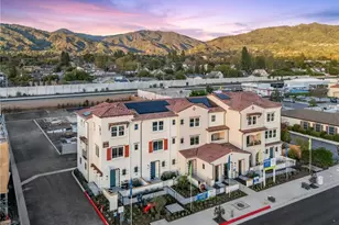 727 E Rte 66, Glendora, CA 91740 - Photo 15