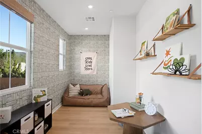 727 E. Route 66, Glendora, CA 91740 - Photo 9