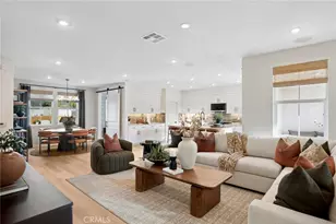 727 E Rte 66, Glendora, CA 91740 - Photo 1