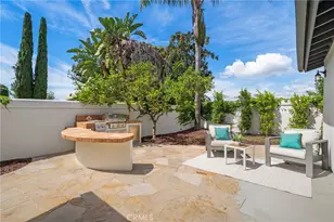 25981 Cordillera Dr, Mission Viejo, CA 92691 - Photo 19