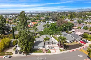 25981 Cordillera Dr, Mission Viejo, CA 92691 - Photo 25