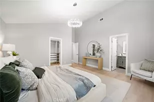 25981 Cordillera Dr, Mission Viejo, CA 92691 - Photo 11
