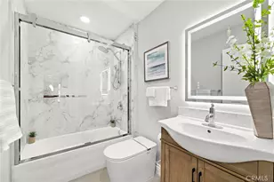 25981 Cordillera Dr, Mission Viejo, CA 92691 - Photo 15