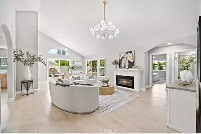 25981 Cordillera Drive, Mission Viejo, CA 92691 - Photo 1