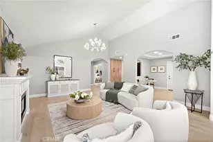 25981 Cordillera Dr, Mission Viejo, CA 92691 - Photo 5