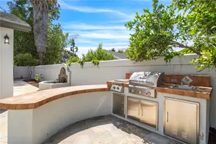 25981 Cordillera Dr, Mission Viejo, CA 92691 - Photo 21