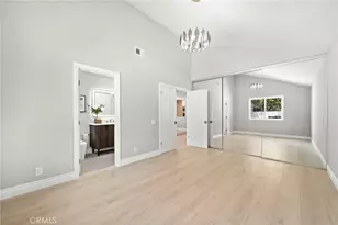 25981 Cordillera Dr, Mission Viejo, CA 92691 - Photo 17