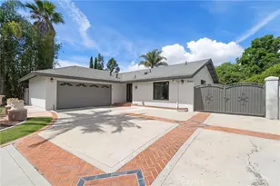 25981 Cordillera Dr, Mission Viejo, CA 92691 - Photo 3