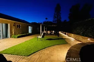 24141 Roma, Mission Viejo, CA 92691 - Photo 25
