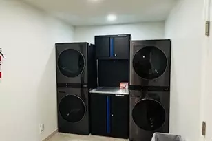 24141 Roma, Mission Viejo, CA 92691 - Photo 19