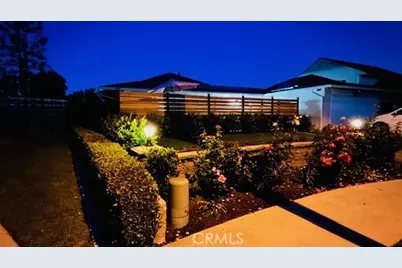 24141 Roma, Mission Viejo, CA 92691 - Photo 21