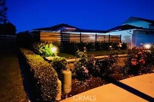 24141 Roma, Mission Viejo, CA 92691 - Photo 21