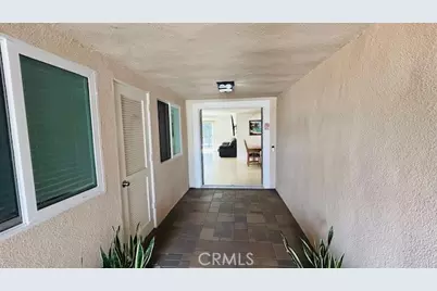 24141 Roma, Mission Viejo, CA 92691 - Photo 11