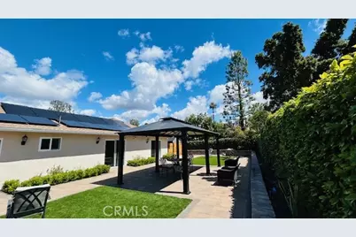 24141 Roma, Mission Viejo, CA 92691 - Photo 17