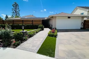 24141 Roma, Mission Viejo, CA 92691 - Photo 5