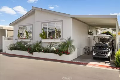 268 Revere Way, Newport Beach, CA 92660 - Photo 1