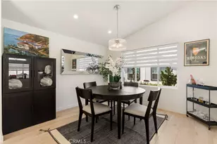 268 Revere Way, Newport Beach, CA 92660 - Photo 9