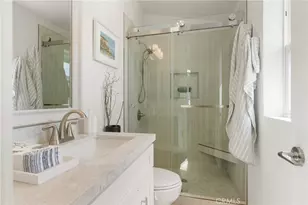 268 Revere Way, Newport Beach, CA 92660 - Photo 13