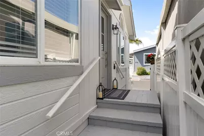 268 Revere Way, Newport Beach, CA 92660 - Photo 23