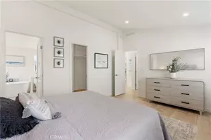 268 Revere Way, Newport Beach, CA 92660 - Photo 19