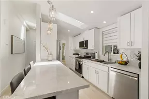268 Revere Way, Newport Beach, CA 92660 - Photo 11