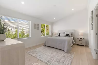 268 Revere Way, Newport Beach, CA 92660 - Photo 17