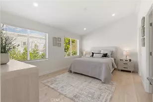 268 Revere Way, Newport Beach, CA 92660 - Photo 17