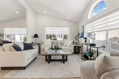 268 Revere Way, Newport Beach, CA 92660 - Photo 5