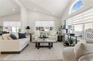 268 Revere Way, Newport Beach, CA 92660 - Photo 5