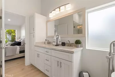 268 Revere Way, Newport Beach, CA 92660 - Photo 21