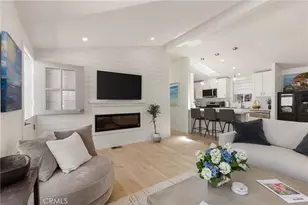 268 Revere Way, Newport Beach, CA 92660 - Photo 7