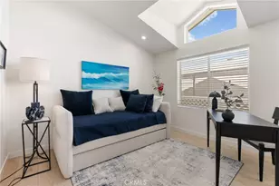 268 Revere Way, Newport Beach, CA 92660 - Photo 15