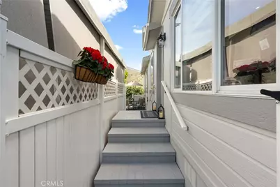 268 Revere Way, Newport Beach, CA 92660 - Photo 3