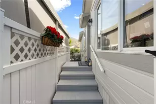 268 Revere Way, Newport Beach, CA 92660 - Photo 3