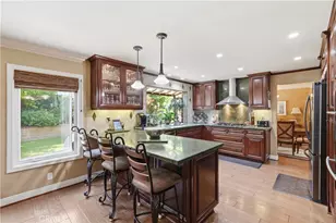 22073 Pheasant St, Lake Forest, CA 92630 - Photo 5
