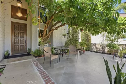 22073 Pheasant Street, Lake Forest, CA 92630 - Photo 9