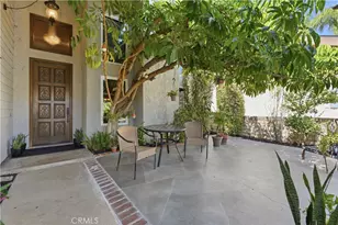 22073 Pheasant St, Lake Forest, CA 92630 - Photo 9