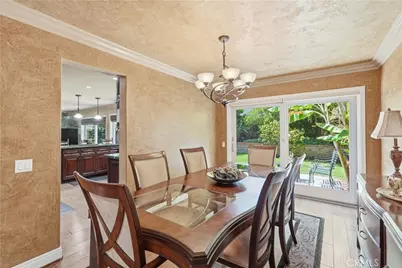 22073 Pheasant Street, Lake Forest, CA 92630 - Photo 3
