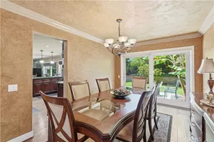 22073 Pheasant St, Lake Forest, CA 92630 - Photo 3