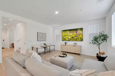 352 Lilly, Rialto, CA 92376 - Photo 9