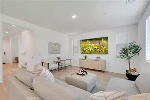 352 Lilly, Rialto, CA 92376 - Photo 9