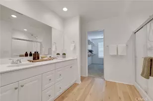 352 Lilly, Rialto, CA 92376 - Photo 25