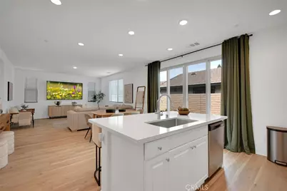 352 Lilly, Rialto, CA 92376 - Photo 15