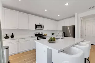 352 Lilly, Rialto, CA 92376 - Photo 13