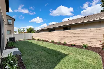 352 Lilly, Rialto, CA 92376 - Photo 33