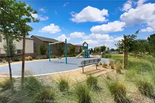 352 Lilly, Rialto, CA 92376 - Photo 35