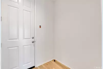 352 Lilly, Rialto, CA 92376 - Photo 17