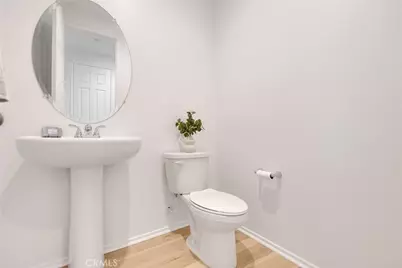 352 Lilly, Rialto, CA 92376 - Photo 19