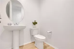 352 Lilly, Rialto, CA 92376 - Photo 19