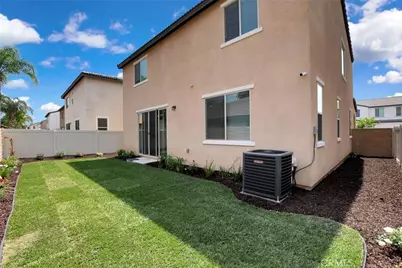 352 Lilly, Rialto, CA 92376 - Photo 31